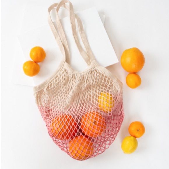 NWT: camp collection bag - Picture 2 of 5